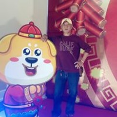 Lamchi Tan