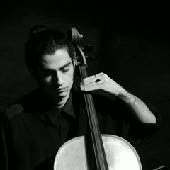 Parsa Hadi