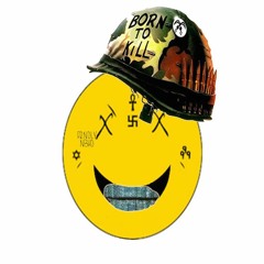 Friendly Neighborhood