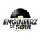 Engineerz Of Soul