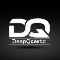 DeepQuestic
