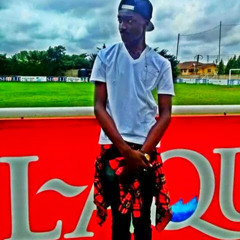 Frempong Clement