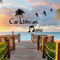 Caribbean-Music Officiel