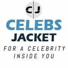 Celebsjacket