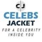 Celebsjacket