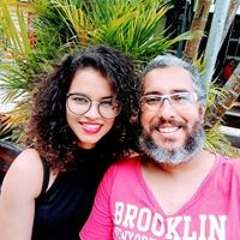 Hebert Danila Masseno