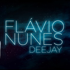 Dj Flavio Nunes