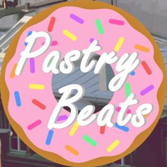 Pastry Beats