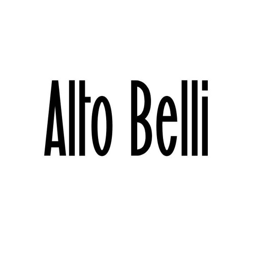 alto-belli.com’s avatar