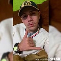 Lincoln Carreiro