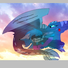 Funtime Selina the Wolf