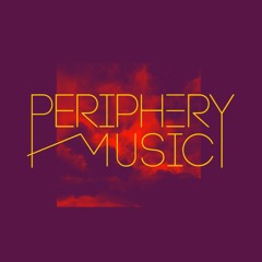 Periphery Music