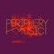 Periphery Music