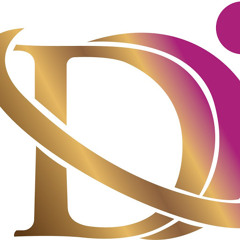 דיקלה קרן פלאצ'י