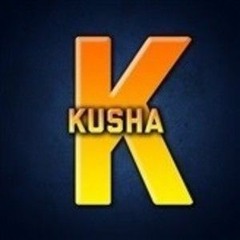 Kusha