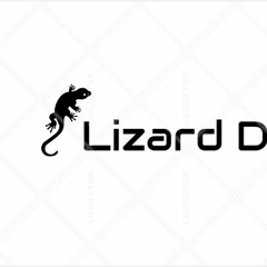 LIZARD MUSIC