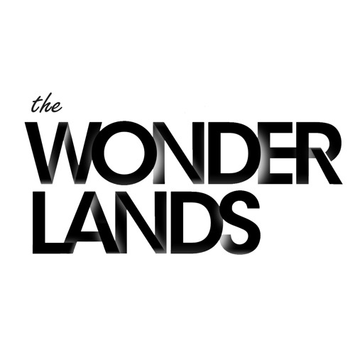 free download wonderlands reddit