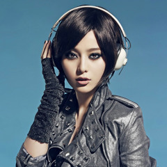 WlZISH.COM ★ Get More Plays ★