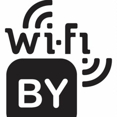 wi-fi.by