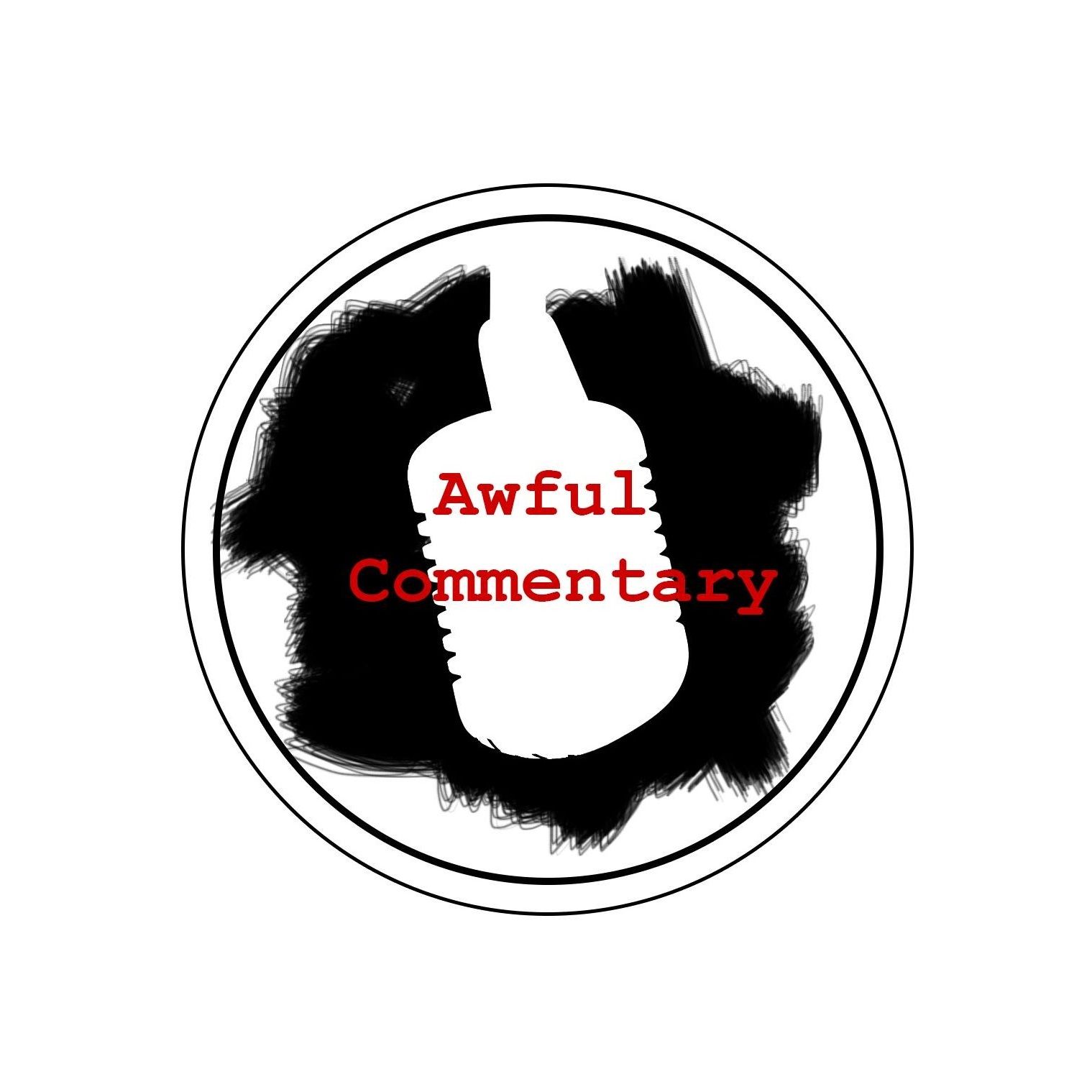 01 - Who Watches The World Cup? - Group A