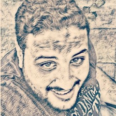 قالت الا مجدي القاسم