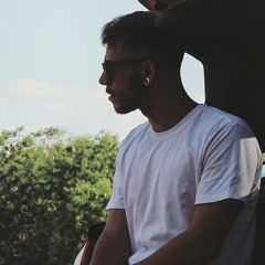 Caio Junior Martins
