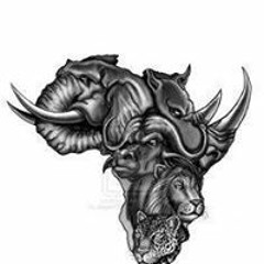 Ihurtado Ivan Hurtado