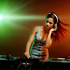 WlZISH.COM ★ Get More PIays ★