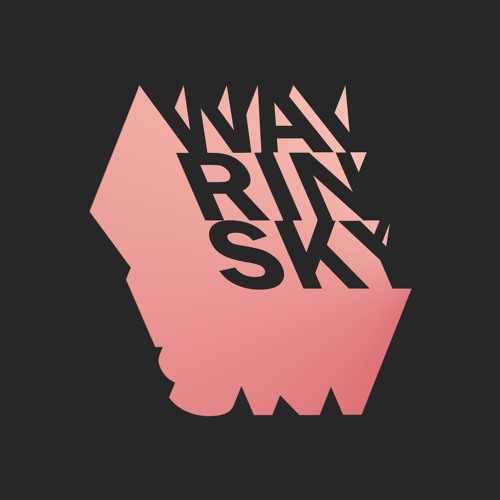 Wavrinsky’s avatar