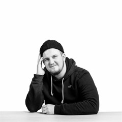 Adomas Aleksandravicius 1