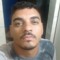 Ricardo