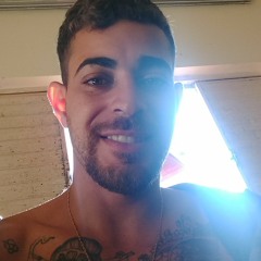 User 801875258