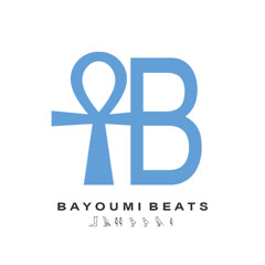 Stream Maître Gims - Habibi (pilule bleue) (Bayoumi Remix) by Bayoumi |  Listen online for free on SoundCloud