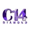 C14DIA