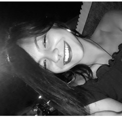 Thainá