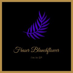 Fraser Blanchflower