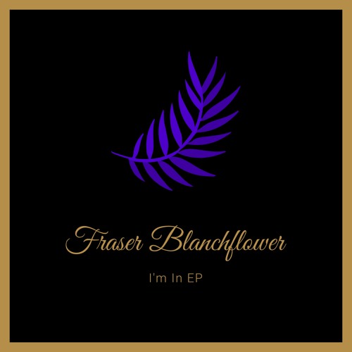 Fraser Blanchflower’s avatar