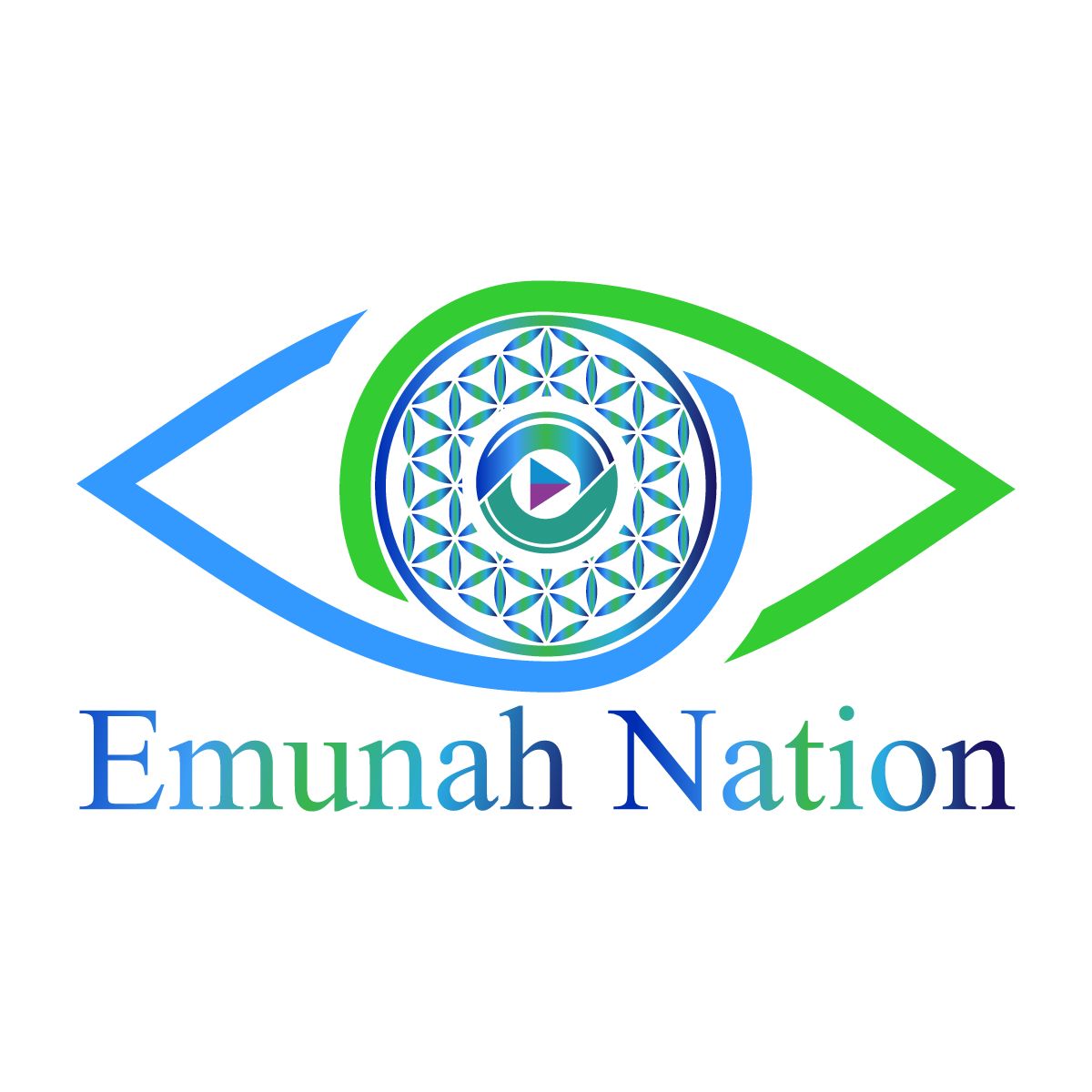 Emunah Nation