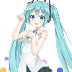 李致宇