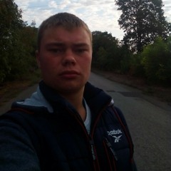 Vova