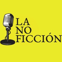 La no ficción