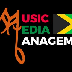 Music Media Management