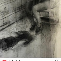 Ronald Peter
