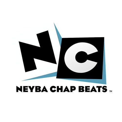 Neyba Chap’s avatar
