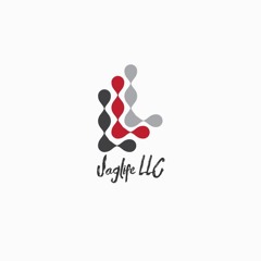 Jaglife LLC