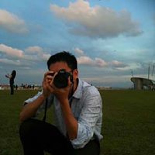 Stream Lee Kin Kit music | Listen to songs, albums, playlists for free ...