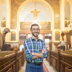 Kerolls Emad