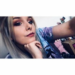 Charlotte Louise Rayson