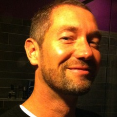 Mauro Picotto - Dance Department - 11-03-2000