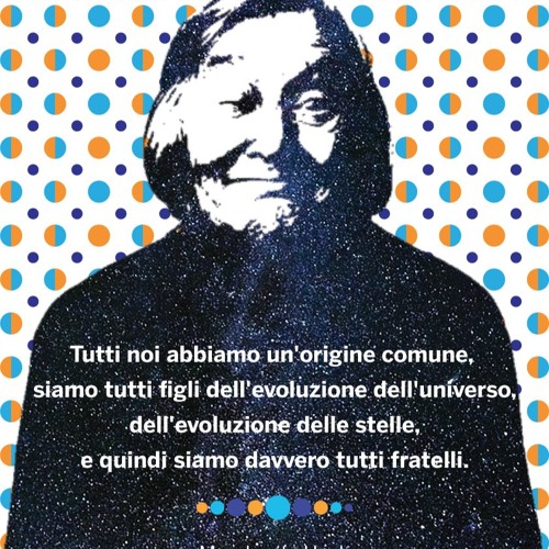 Andrea Michele Cioffi’s avatar